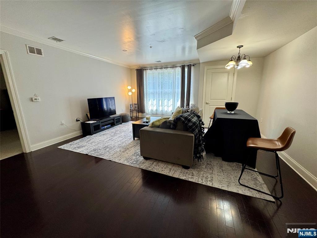 54 Polifly Road, Unit 108 Hackensack, NJ 07601 - Photo 8 of 18 Gallery Image 8