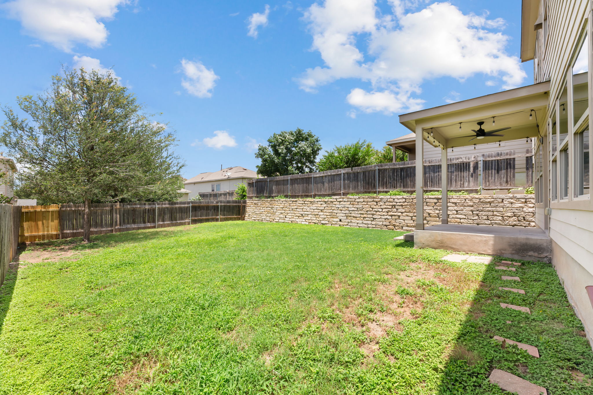 10217 Pinnacle Crest Loop Austin, TX 78747 - Photo 39 of 39