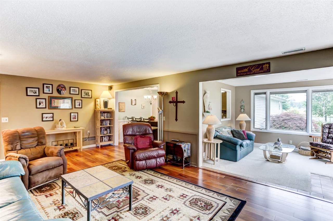 13811 Emanuel Road Hoagland, IN 46745 - Photo 13 of 36