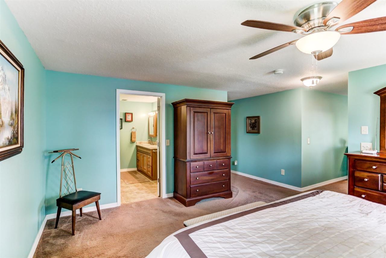 13811 Emanuel Road Hoagland, IN 46745 - Photo 16 of 36