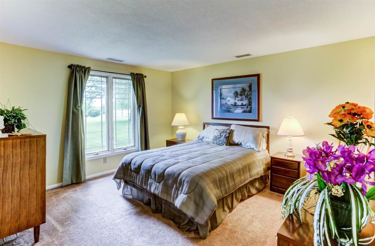13811 Emanuel Road Hoagland, IN 46745 - Photo 19 of 36