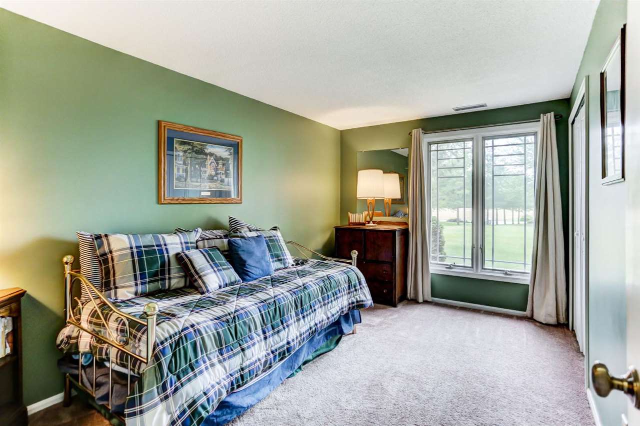 13811 Emanuel Road Hoagland, IN 46745 - Photo 20 of 36