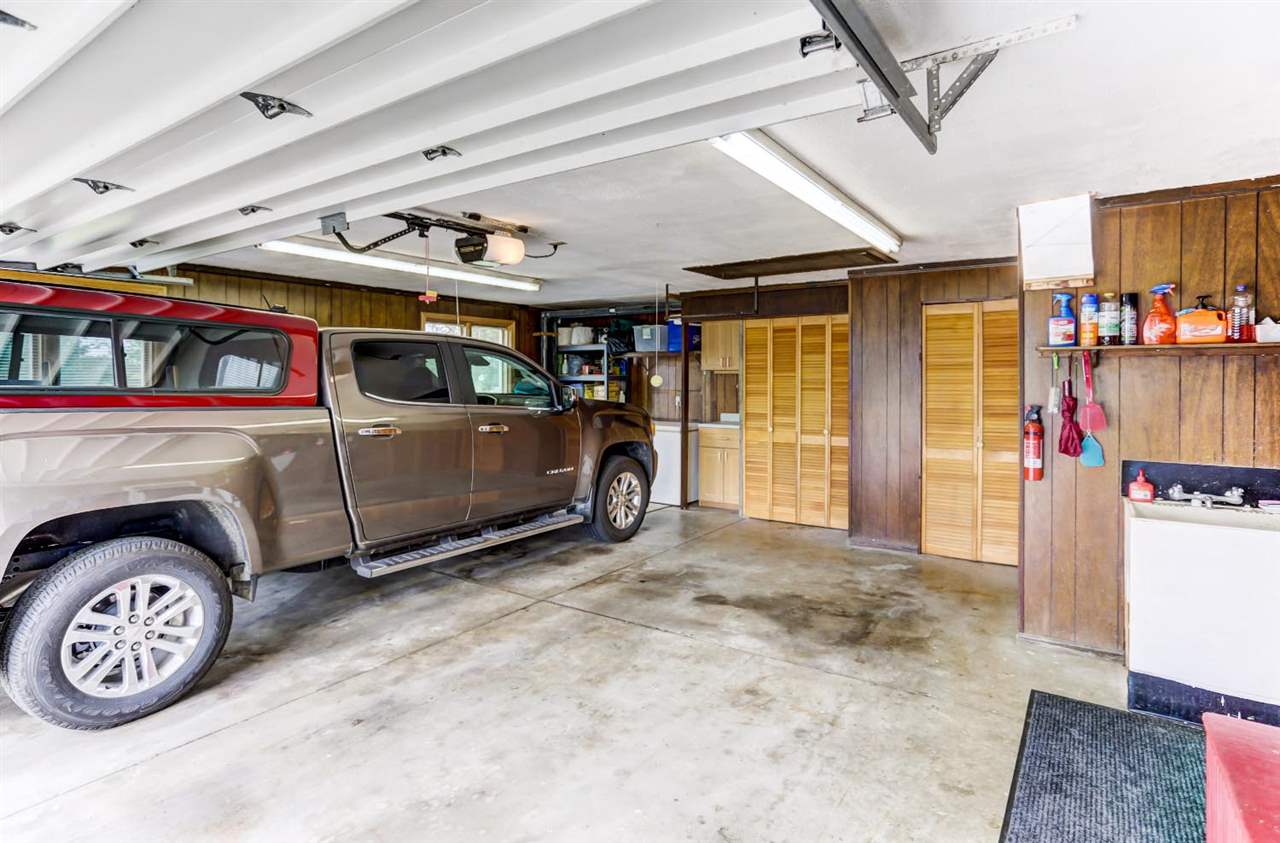 13811 Emanuel Road Hoagland, IN 46745 - Photo 24 of 36