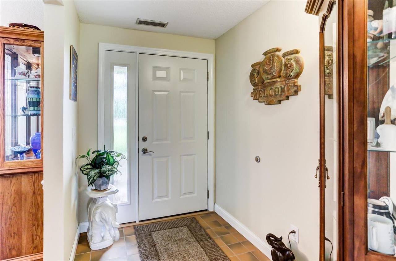 13811 Emanuel Road Hoagland, IN 46745 - Photo 5 of 36