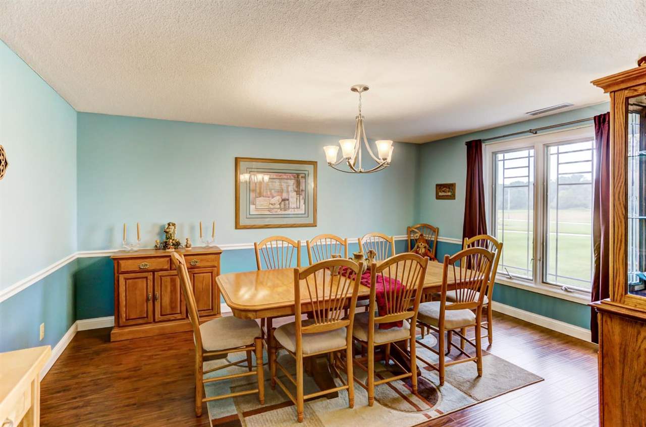 13811 Emanuel Road Hoagland, IN 46745 - Photo 6 of 36