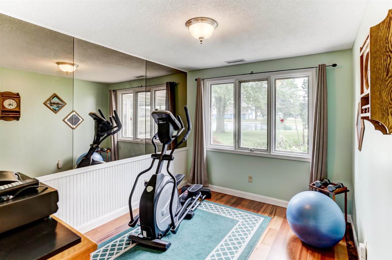 13811 Emanuel Road Hoagland, IN 46745 - Photo 7 of 36