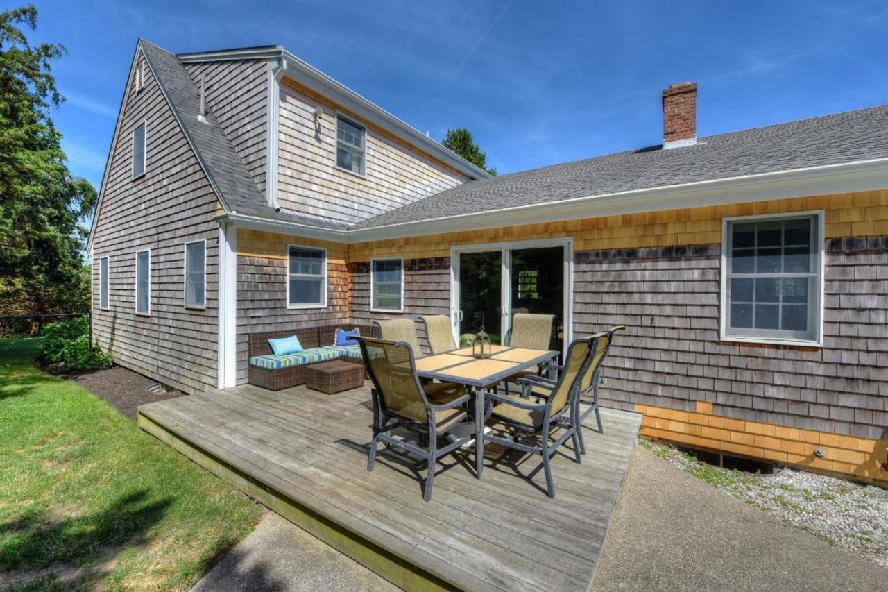 64 Spring Hill Road East Sandwich, MA 02537 - Photo 30 of 33 Additional Photo