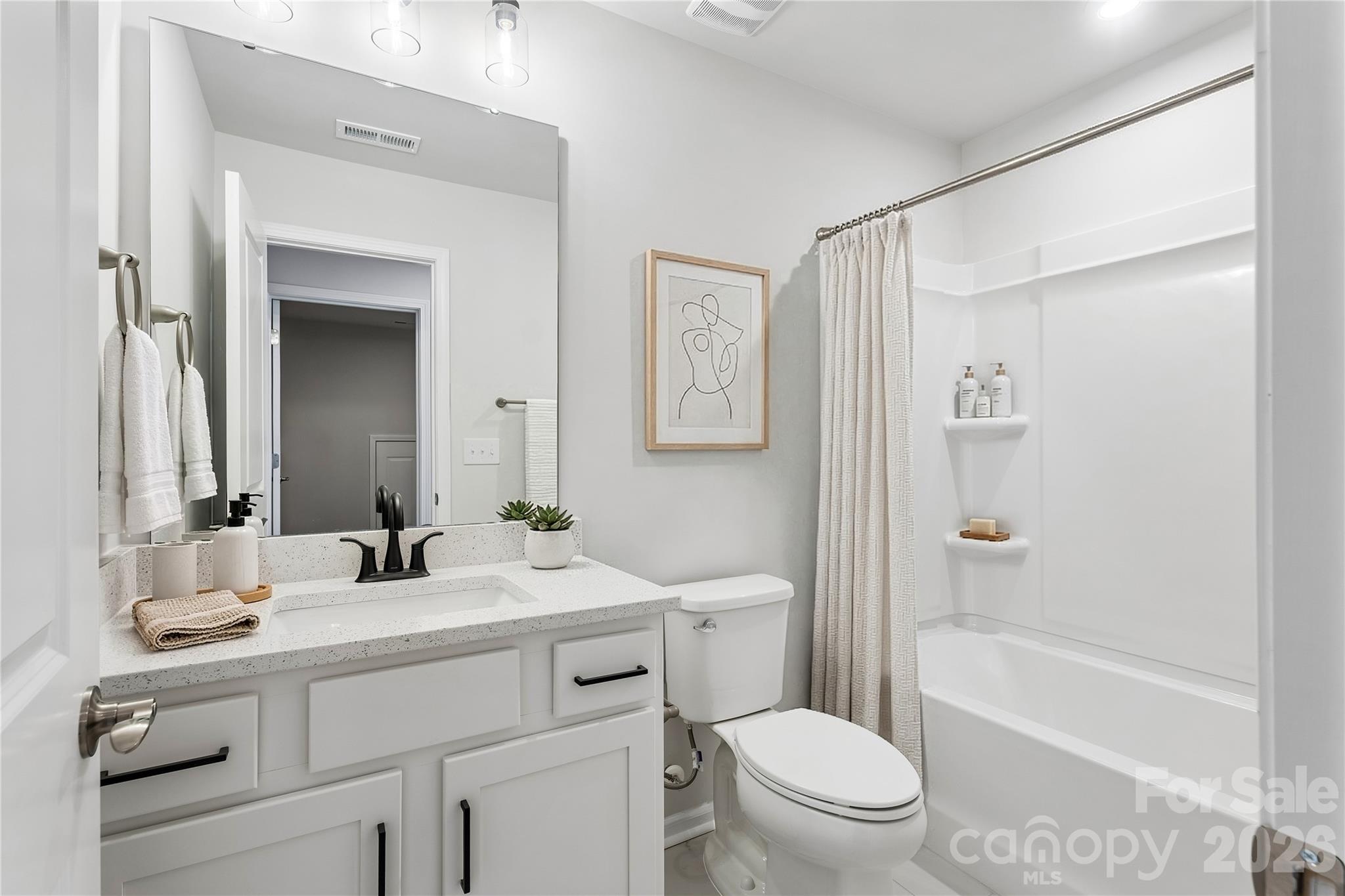 1080 Arundle Road Sherrills Ford, NC 28673 - Photo 21 of 39