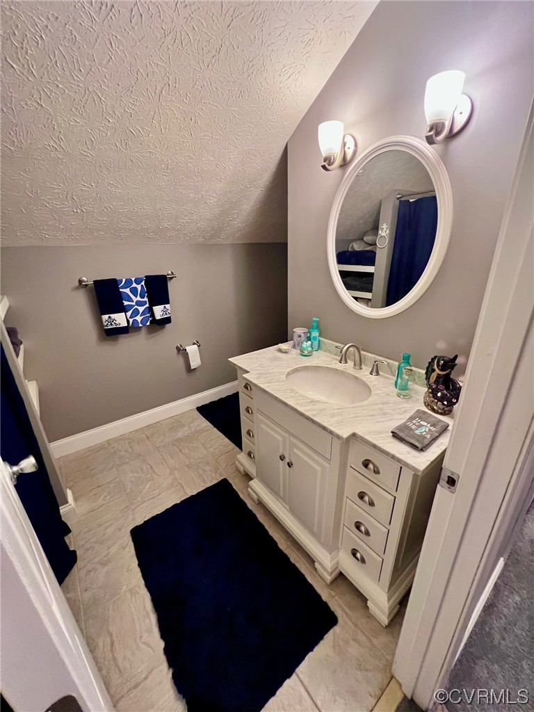 142 Circle Drive Deltaville, VA 23043 - Photo 42 of 49 a utility room with dryer and washer
