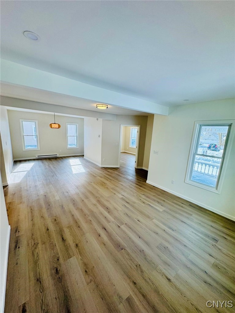 22 Sherman Street Auburn, NY 13021 - Photo 12 of 29