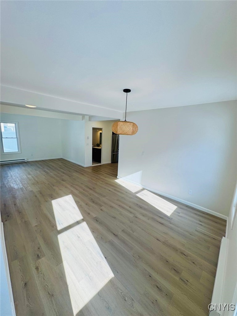 22 Sherman Street Auburn, NY 13021 - Photo 13 of 29