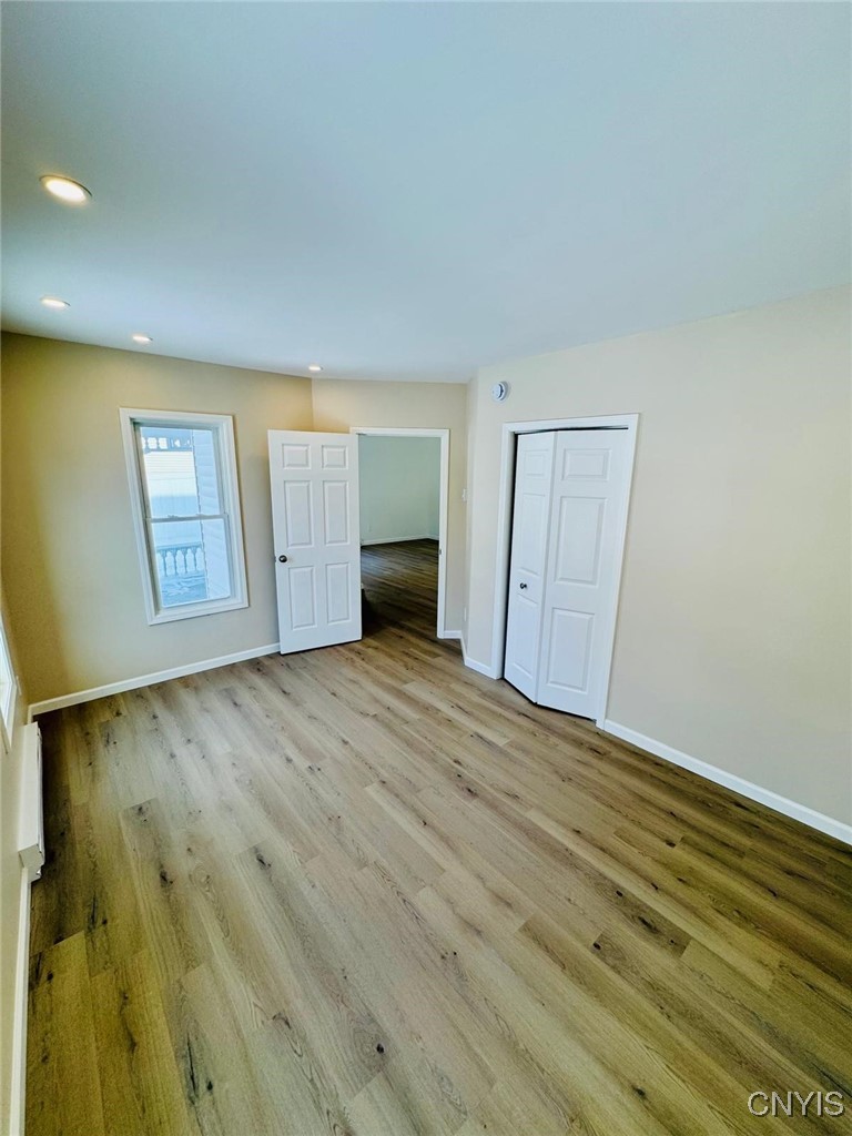 22 Sherman Street Auburn, NY 13021 - Photo 16 of 29