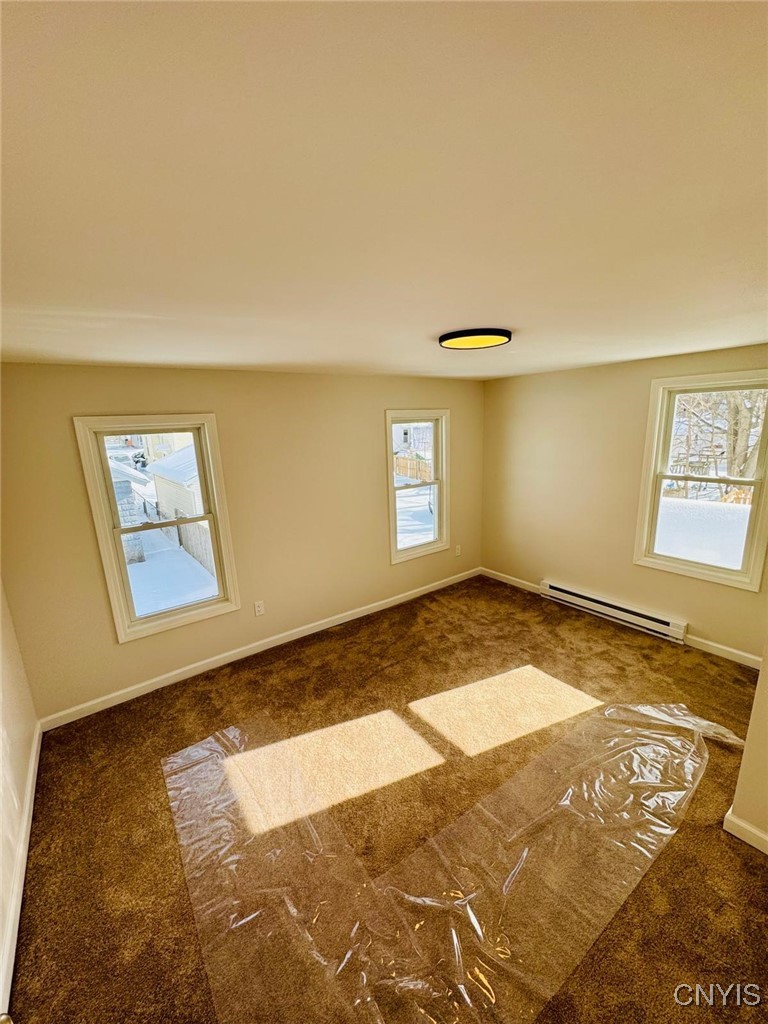 22 Sherman Street Auburn, NY 13021 - Photo 17 of 29