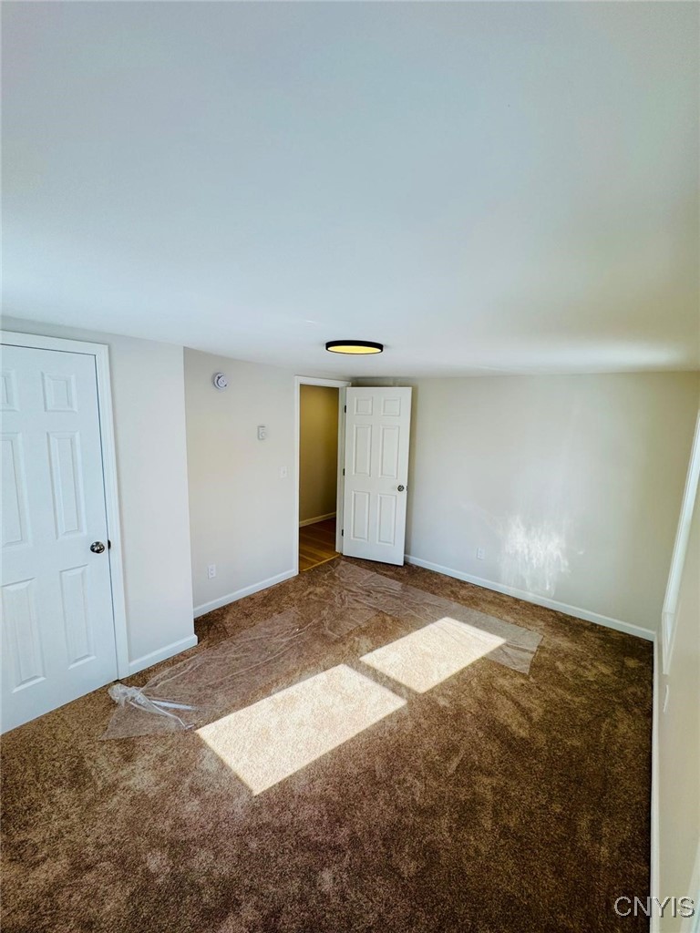 22 Sherman Street Auburn, NY 13021 - Photo 18 of 29