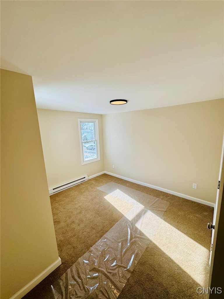 22 Sherman Street Auburn, NY 13021 - Photo 19 of 29