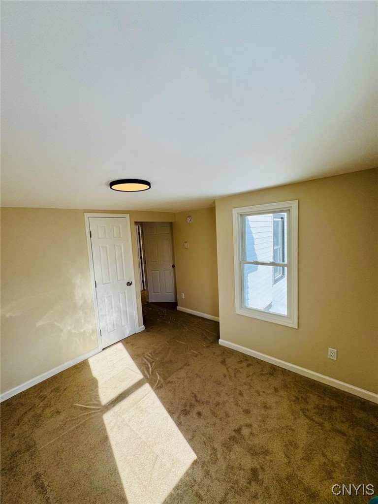 22 Sherman Street Auburn, NY 13021 - Photo 20 of 29