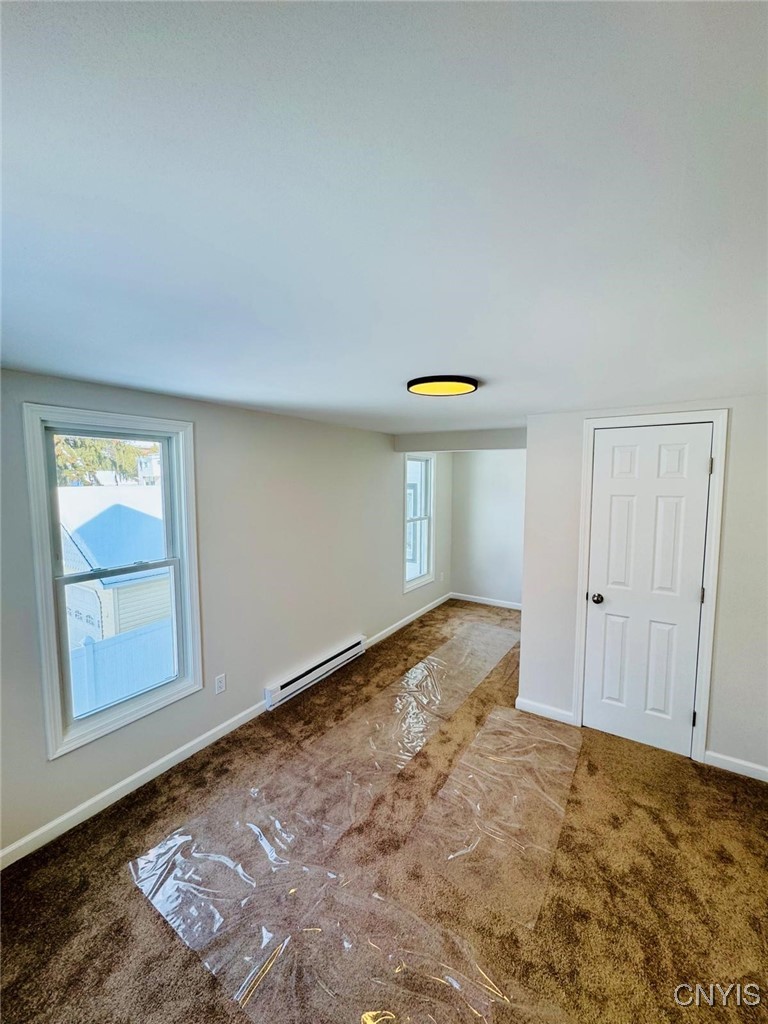 22 Sherman Street Auburn, NY 13021 - Photo 23 of 29