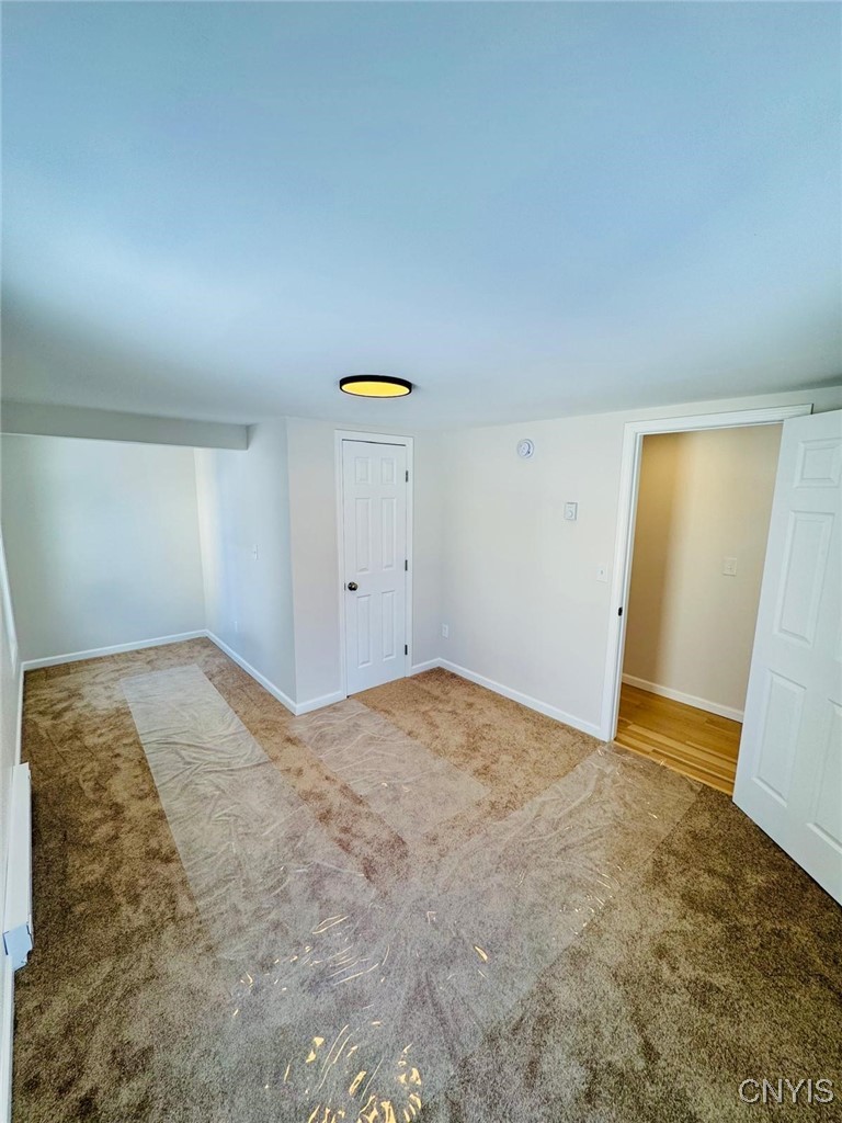 22 Sherman Street Auburn, NY 13021 - Photo 24 of 29