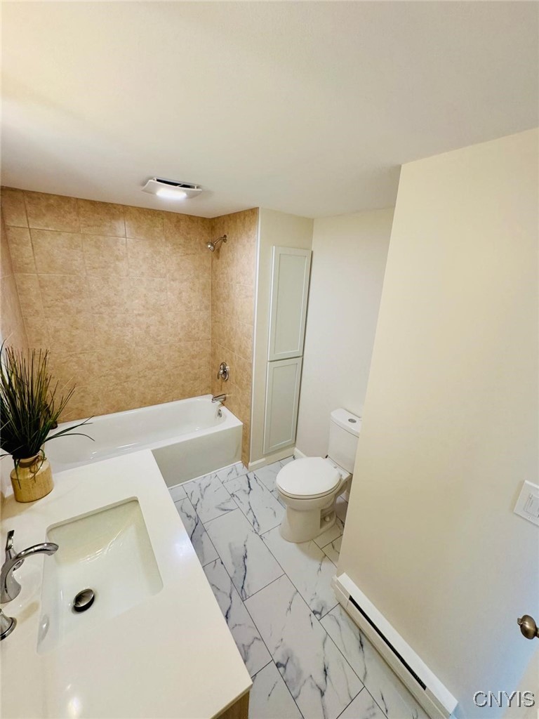 22 Sherman Street Auburn, NY 13021 - Photo 25 of 29