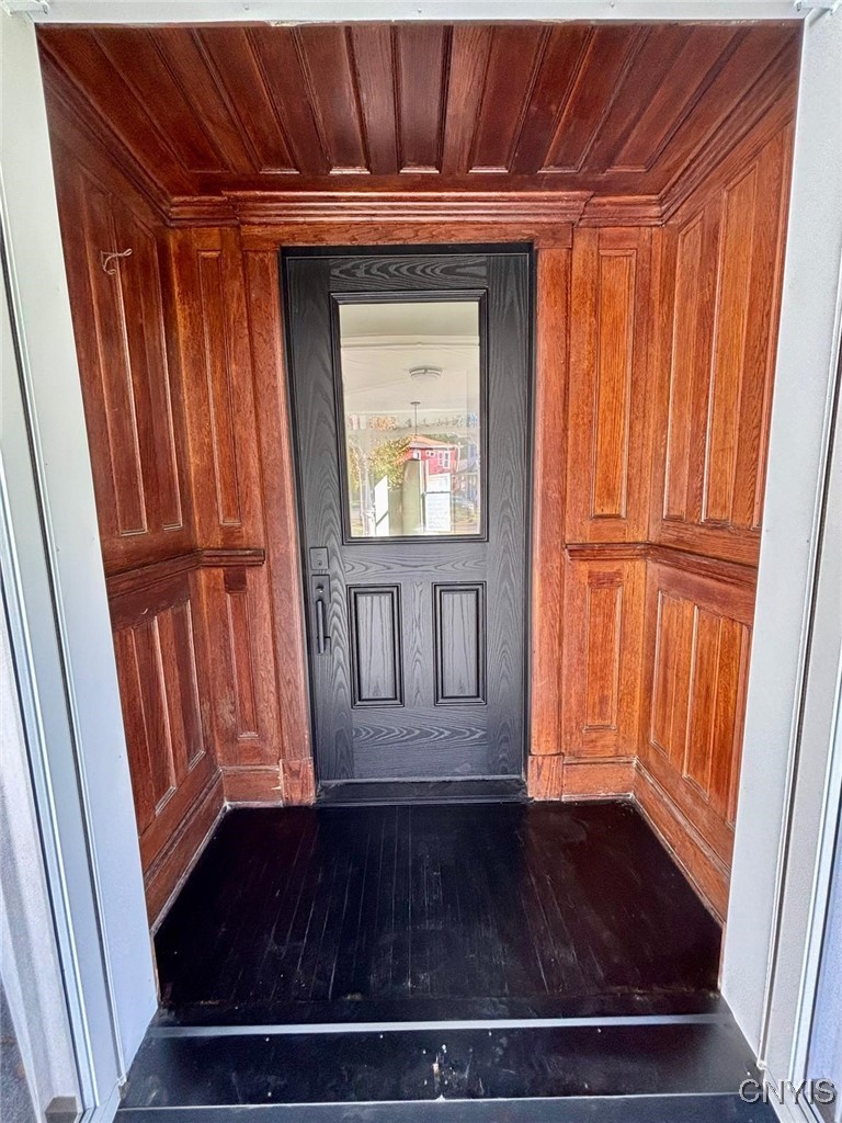 22 Sherman Street Auburn, NY 13021 - Photo 3 of 29