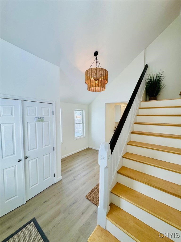 22 Sherman Street Auburn, NY 13021 - Photo 5 of 29