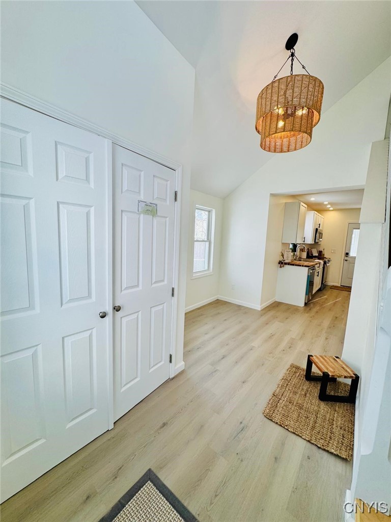 22 Sherman Street Auburn, NY 13021 - Photo 6 of 29