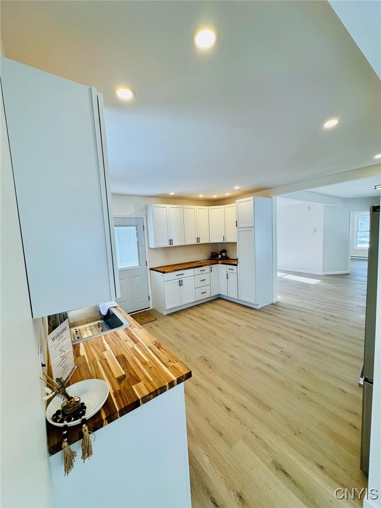 22 Sherman Street Auburn, NY 13021 - Photo 7 of 29