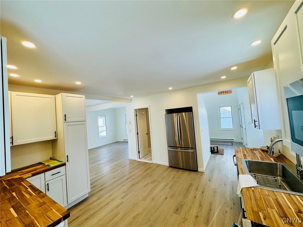 22 Sherman Street Auburn, NY 13021 - Photo 9 of 29