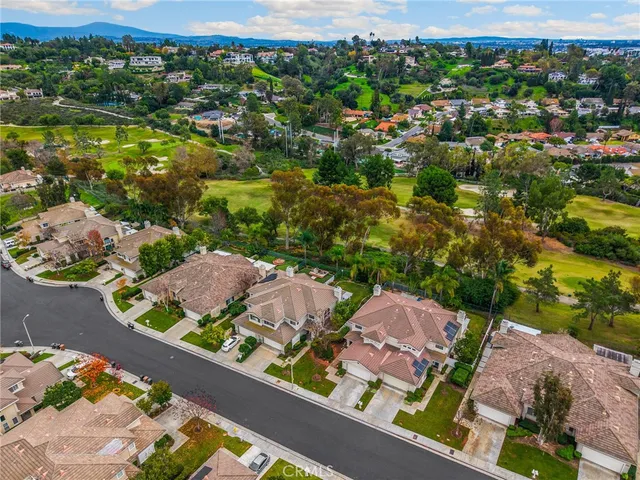 $1,200,000 | 1290 Canterbury Lane, Fullerton, CA 92831