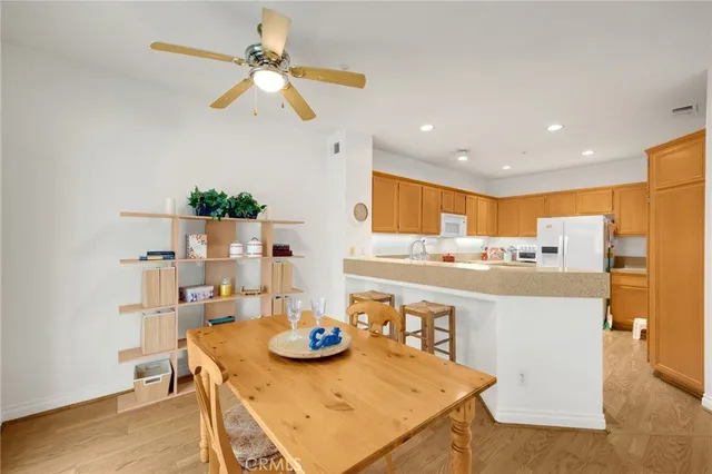 $1,200,000 | 1290 Canterbury Lane, Fullerton, CA 92831