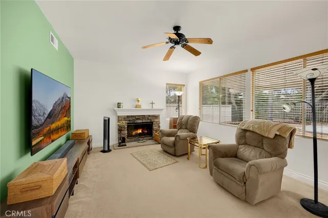 $1,200,000 | 1290 Canterbury Lane, Fullerton, CA 92831