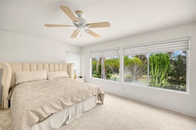 $1,200,000 | 1290 Canterbury Lane, Fullerton, CA 92831