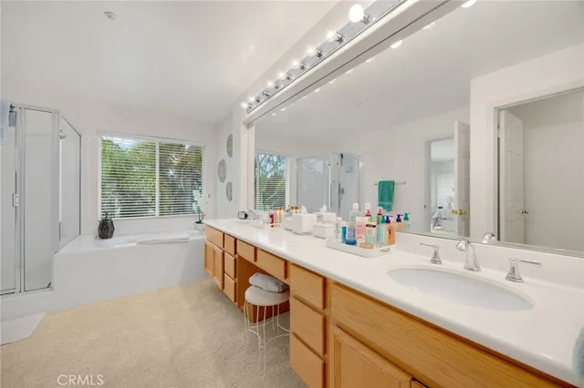 $1,200,000 | 1290 Canterbury Lane, Fullerton, CA 92831