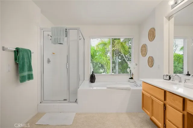 $1,200,000 | 1290 Canterbury Lane, Fullerton, CA 92831