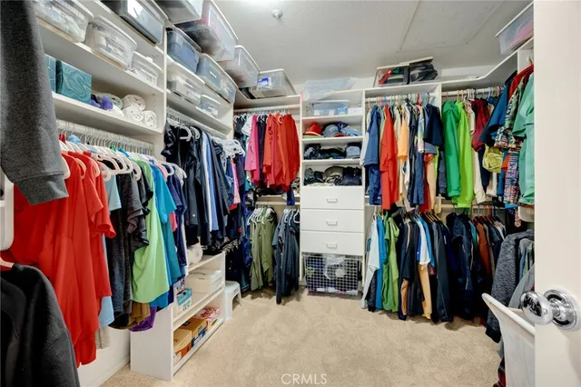 $1,200,000 | 1290 Canterbury Lane, Fullerton, CA 92831