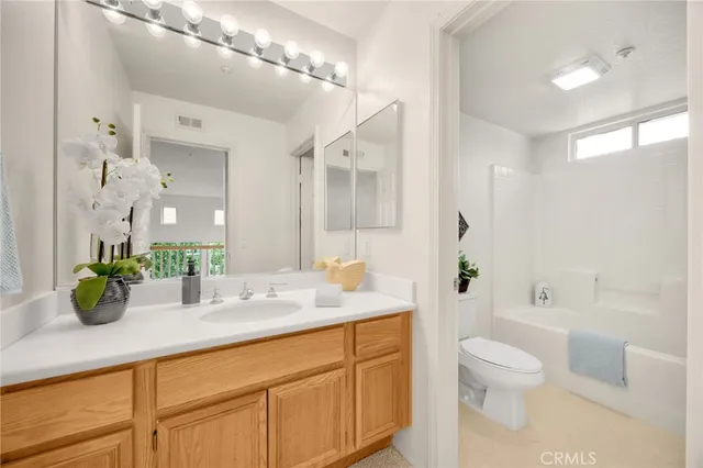 $1,200,000 | 1290 Canterbury Lane, Fullerton, CA 92831