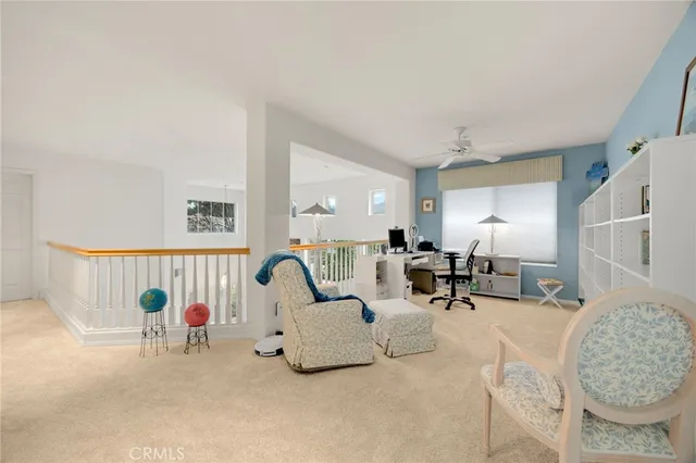 $1,200,000 | 1290 Canterbury Lane, Fullerton, CA 92831