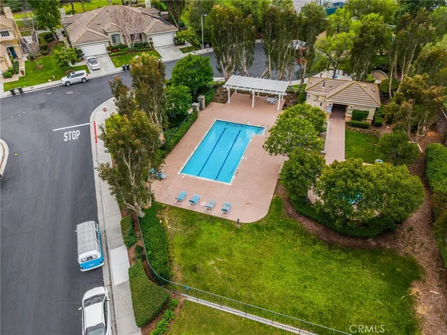 $1,200,000 | 1290 Canterbury Lane, Fullerton, CA 92831
