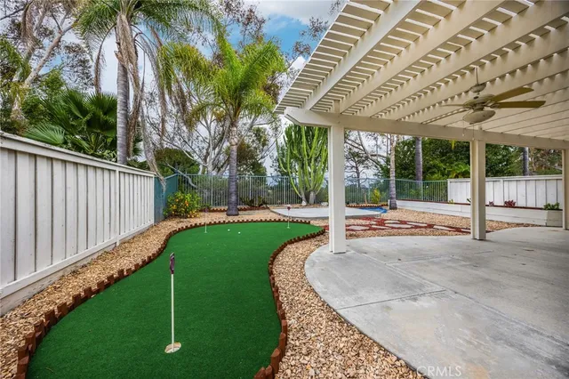 $1,200,000 | 1290 Canterbury Lane, Fullerton, CA 92831