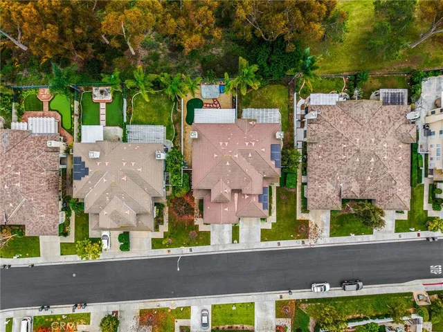 $1,200,000 | 1290 Canterbury Lane, Fullerton, CA 92831