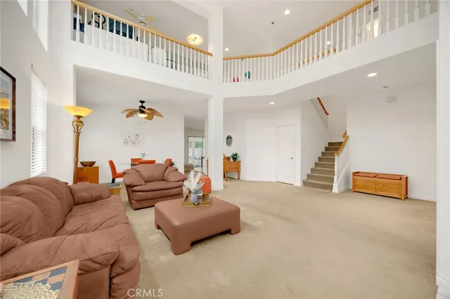 $1,200,000 | 1290 Canterbury Lane, Fullerton, CA 92831