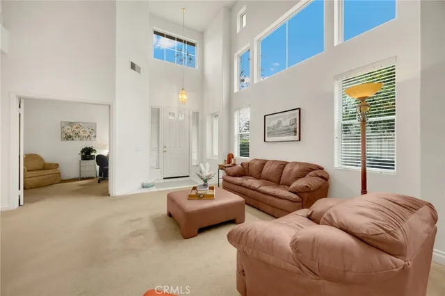 $1,200,000 | 1290 Canterbury Lane, Fullerton, CA 92831