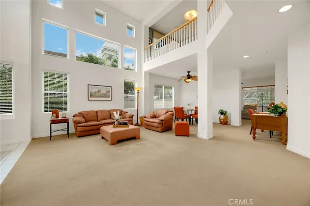 $1,200,000 | 1290 Canterbury Lane, Fullerton, CA 92831