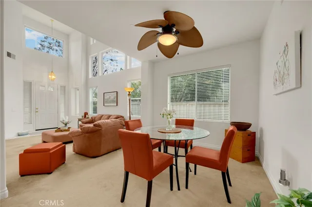 $1,200,000 | 1290 Canterbury Lane, Fullerton, CA 92831