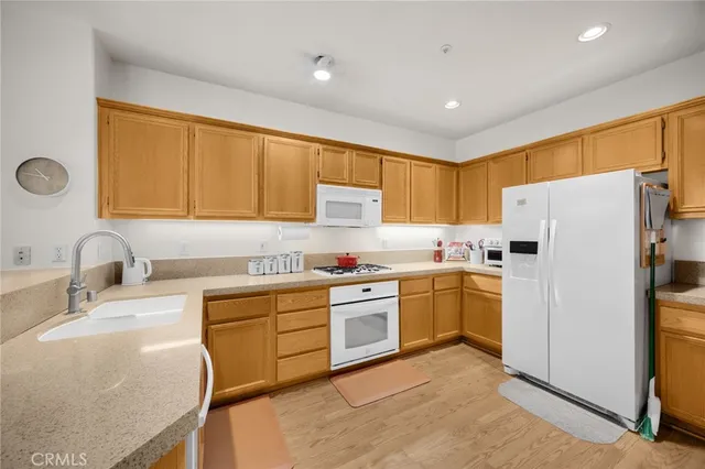 $1,200,000 | 1290 Canterbury Lane, Fullerton, CA 92831