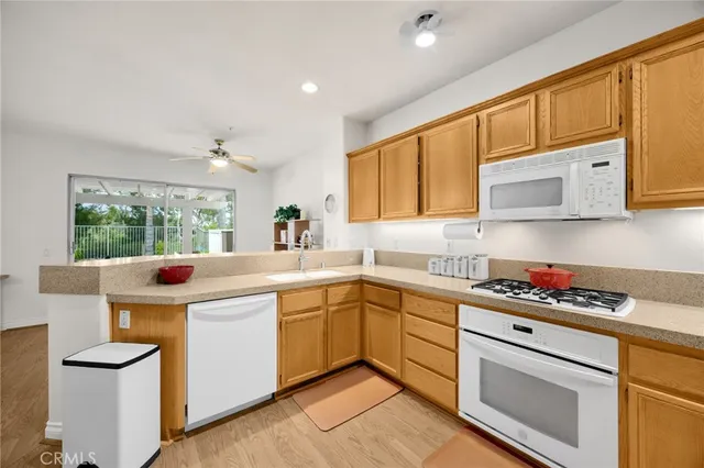 $1,200,000 | 1290 Canterbury Lane, Fullerton, CA 92831