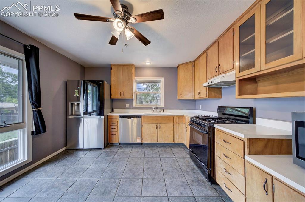 61 Louis Nelson Road Pueblo, CO 81001 - Photo 6 of 50
