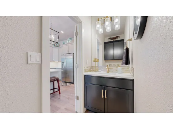 $515,000 | 4132 Trapper Lake Drive, Loveland, CO 80538