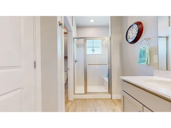 $515,000 | 4132 Trapper Lake Drive, Loveland, CO 80538