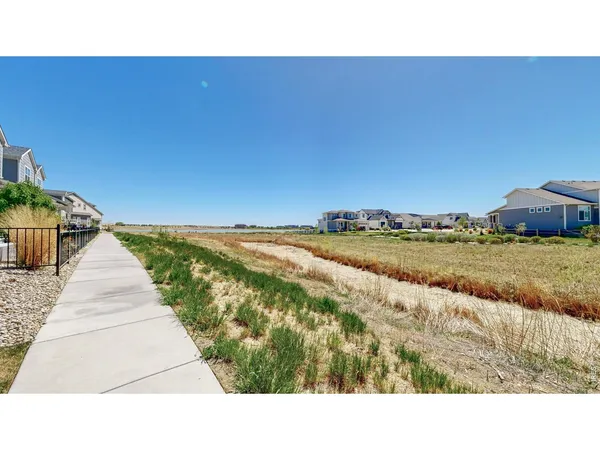 $515,000 | 4132 Trapper Lake Drive, Loveland, CO 80538